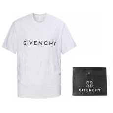 Givenchy T-Shirts